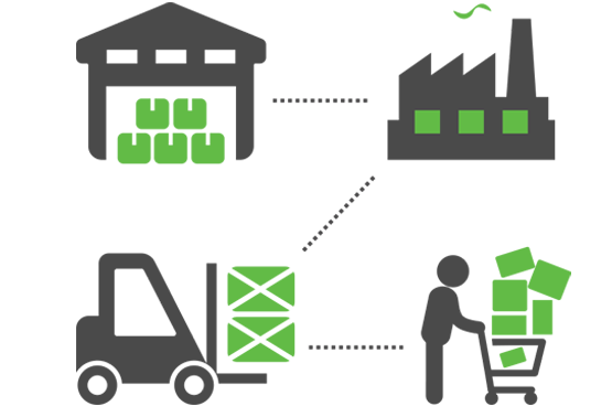 case study details image